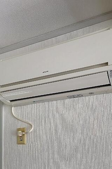 オークヴィラ 