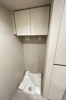 白金ザ・スカイ東棟 
