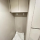 白金ザ・スカイ東棟 