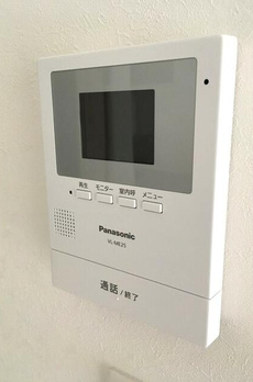 内田石神井パークマンション 