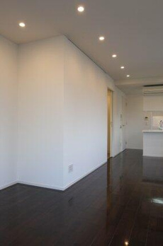 プライムアーバン麻布霞町 