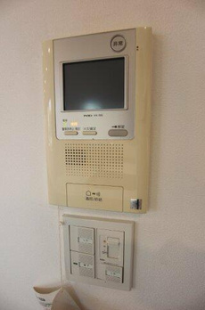 プライムアーバン麻布霞町 