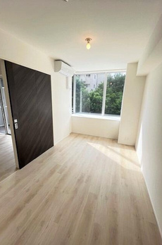 レジディアタワー上池袋（タワー棟） 
