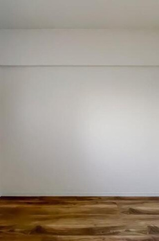 グランコタンズ 