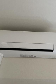 グランコタンズ 