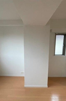 グランヴァン目白ヒルズ 