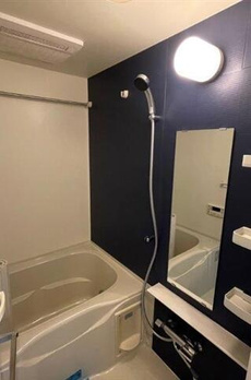 グランヴァン目白ヒルズ 