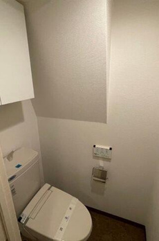 グランヴァン目白ヒルズ 
