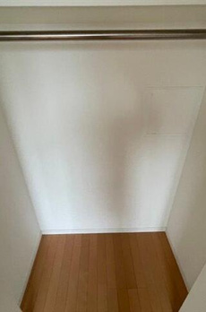 グランヴァン目白ヒルズ 
