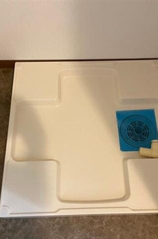 グランヴァン目白ヒルズ 