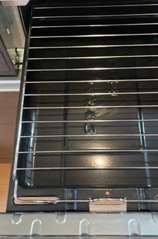グランヴァン目白ヒルズ 