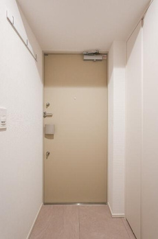 ドゥーエ日暮里Ⅲ 