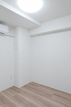 ドゥーエ日暮里Ⅲ 