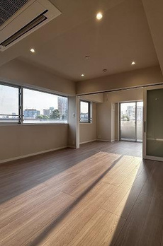 六本木デュープレックスエムズ 