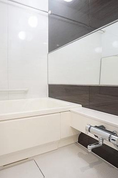 六本木デュープレックスエムズ 