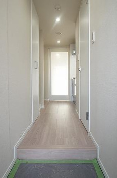 六本木デュープレックスエムズ 