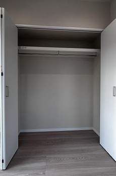 六本木デュープレックスエムズ 