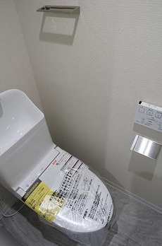 六本木デュープレックスエムズ 