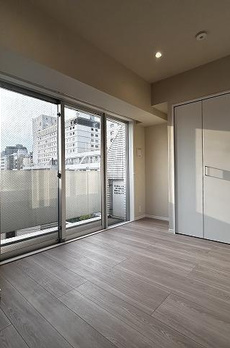 六本木デュープレックスエムズ 