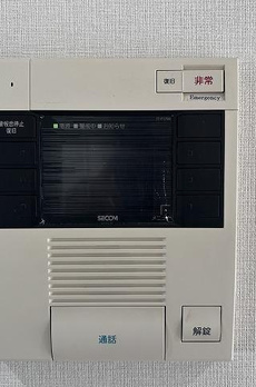 六本木デュープレックスエムズ 
