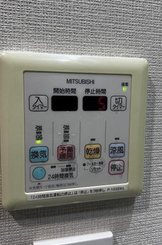 六本木デュープレックスエムズ 
