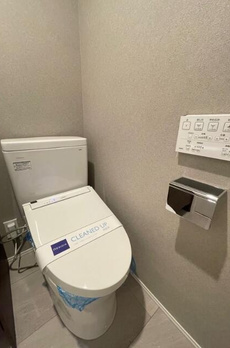 レジディア上野御徒町 