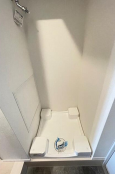 レジディア上野御徒町 