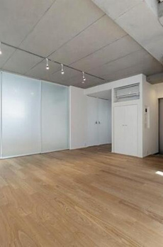 ルクール市ヶ谷払方町（旧ＡＲＫ　ＨＯＵＳＥ　市ヶ谷払方町） 