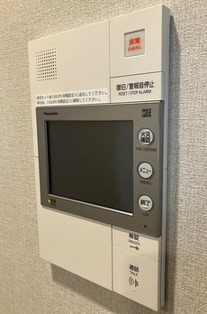 イニシア築地レジデンス 