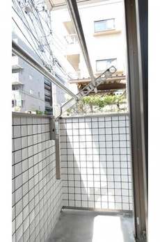 仮称サンセットヴィレッジイースト 