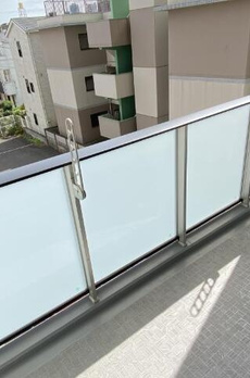 ブリリアント　トゥデイ 
