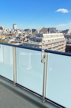 ブリリアント　トゥデイ 