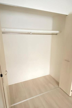 ブリリアント　トゥデイ 