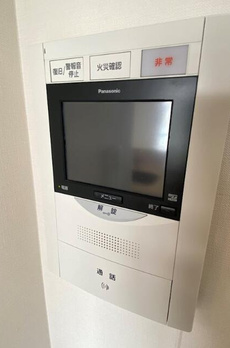 ブリリアント　トゥデイ 