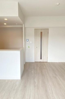 ブリリアント　トゥデイ 