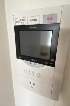 ブリリアント　トゥデイ 