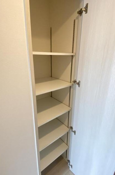 ブリリアント　トゥデイ 