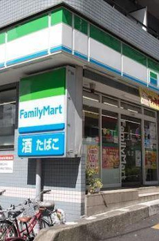 ブリリアント　トゥデイ 