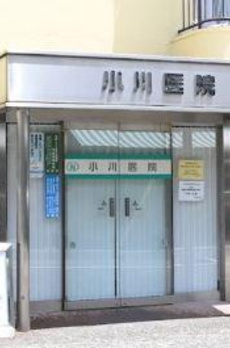 ブリリアント　トゥデイ 