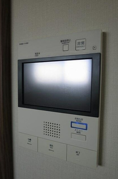 セジョリ新宿西落合 