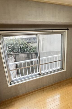 中落合東豊エステート 