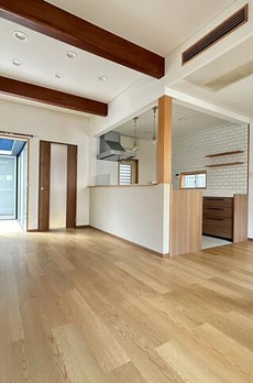 ＹｏｔｓｕｂａＨｏｕｓｅ 