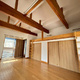 ＹｏｔｓｕｂａＨｏｕｓｅ 