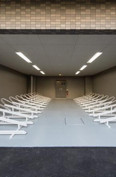 ルーブル両国弐番館 