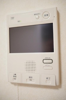 ルーブル墨田立花 