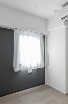 ＯＲＳＵＳ清澄白河リバーフロント 