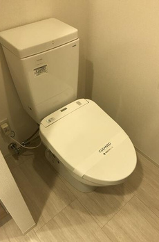 コンフォリア目黒青葉台 