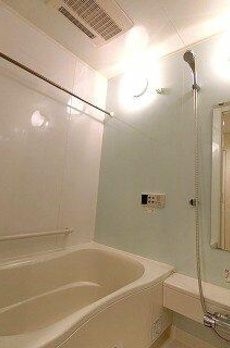 サンソフィア蔵前 