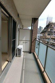 サンソフィア蔵前 
