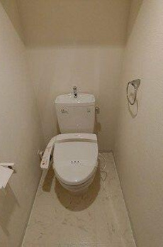 サンソフィア蔵前 